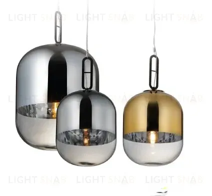 Подвесной светильник Bertiolo ST550-1