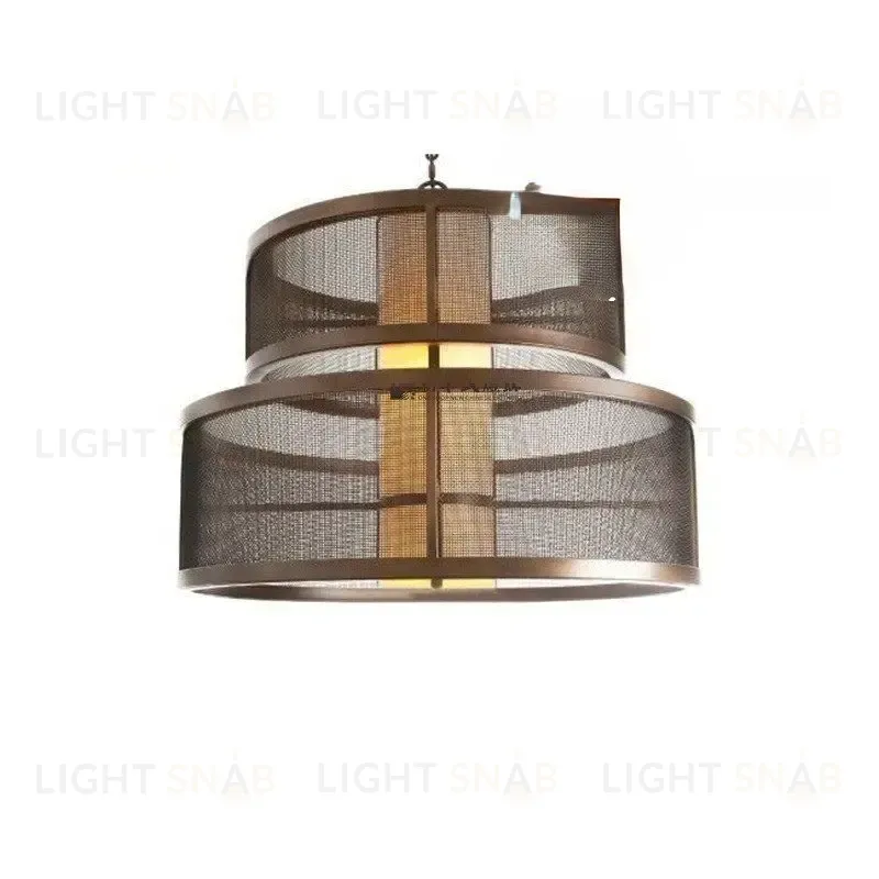 Люстра Sotao G1480