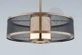 Люстра Sotao G1480