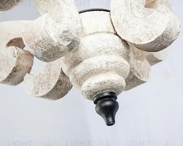 Люстра Statua PSR-968