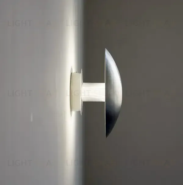 Настенный светильник (Бра) Pulsante BS-348