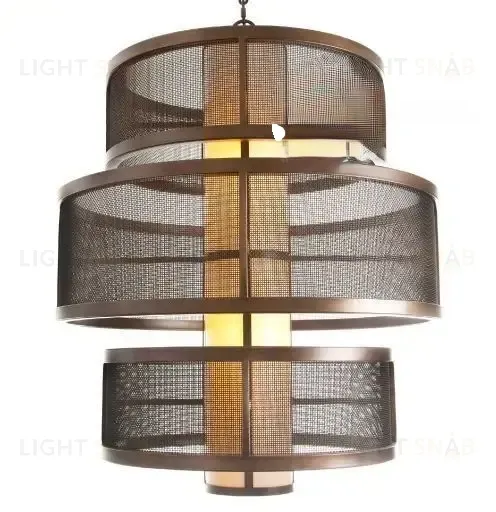 Люстра Sotao G1480