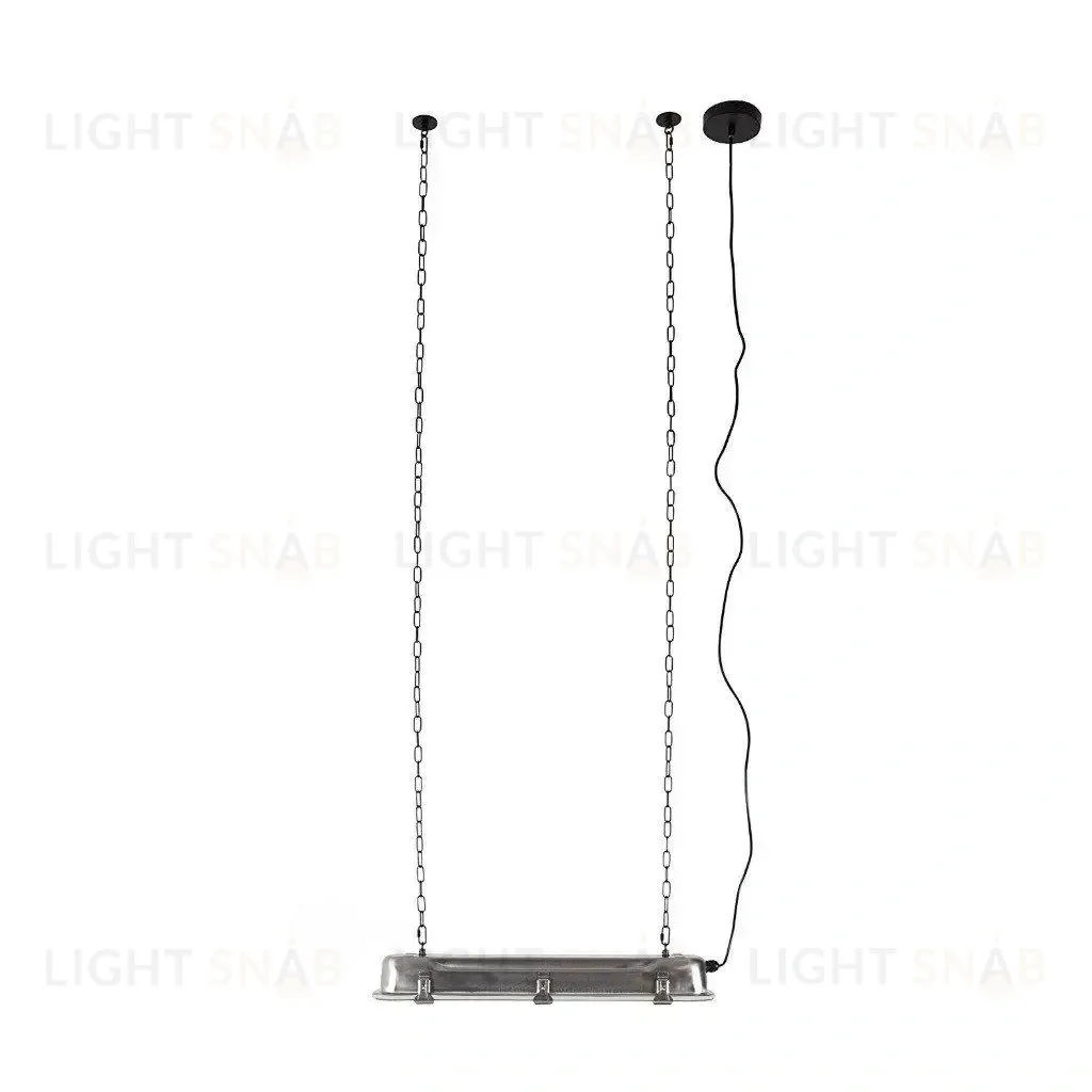 Подвесной светильник Marlen GL-3300