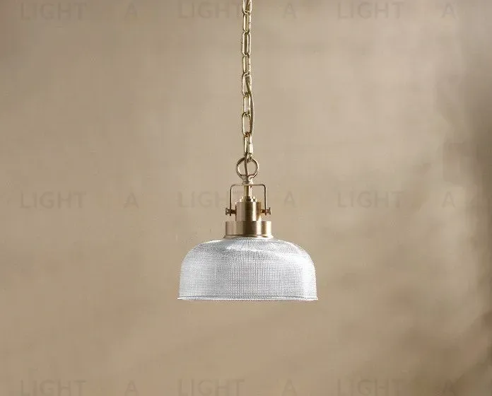 Подвесной светильник Bonheart KL-450