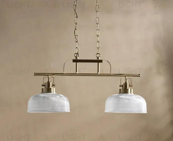 Подвесной светильник Bonheart KL-450