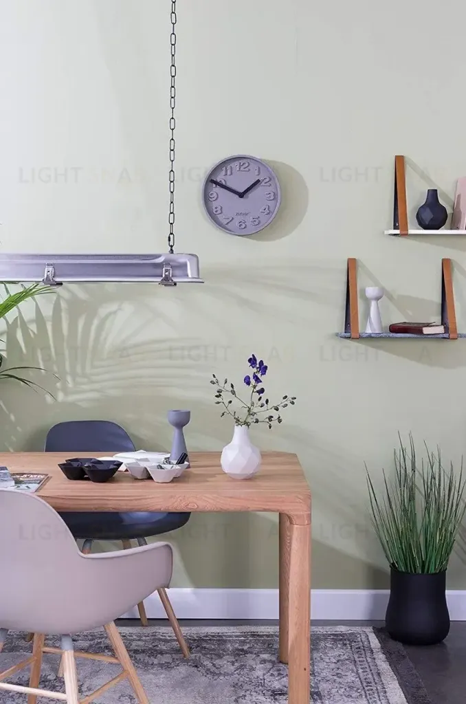 Подвесной светильник Marlen GL-3300