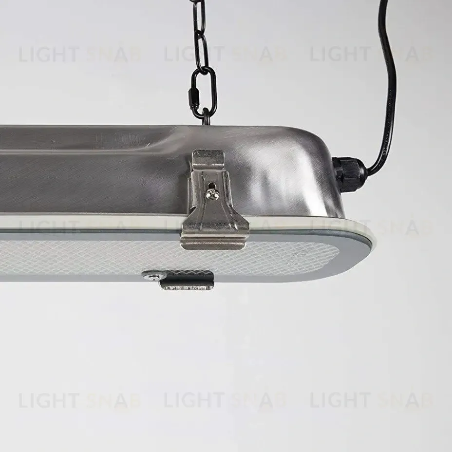 Подвесной светильник Marlen GL-3300