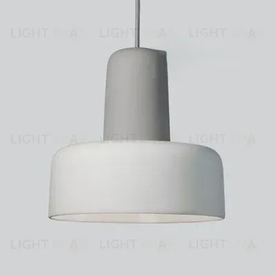 Подвесной светильник Meld Lesya G128-1