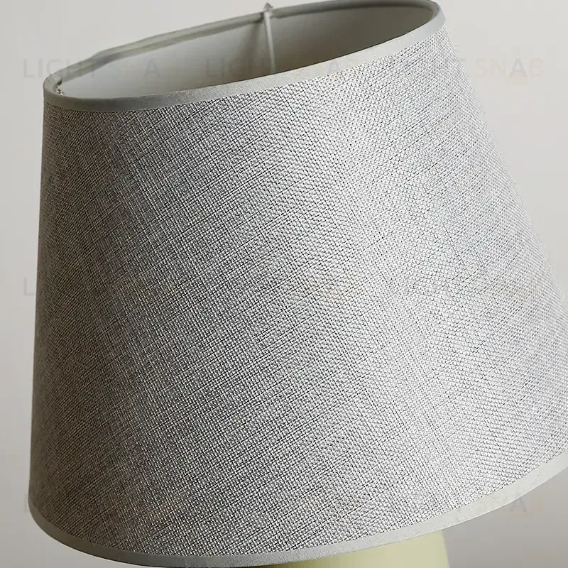 Дизайнерская настольная лампа BELLA N1918