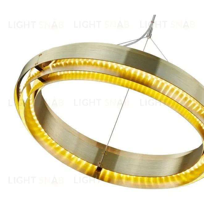 Подвесной светильник Ferrey PD892