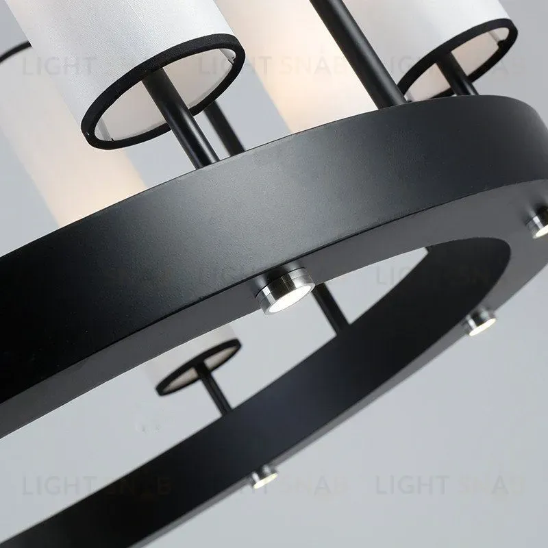 Люстра Schtoll G-225