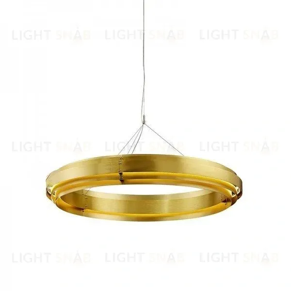 Подвесной светильник Ferrey PD892