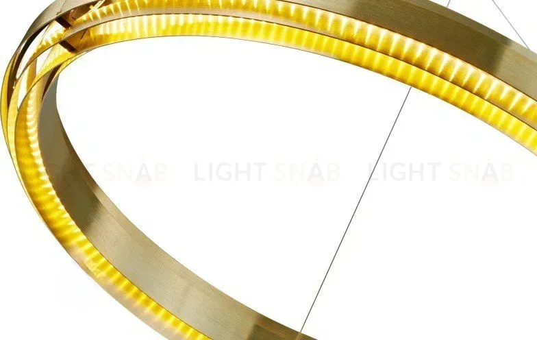 Подвесной светильник Ferrey PD892