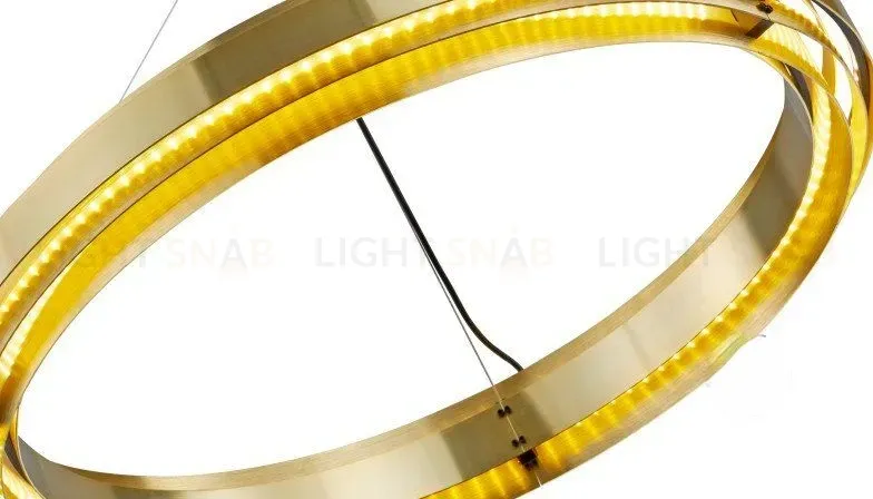 Подвесной светильник Ferrey PD892