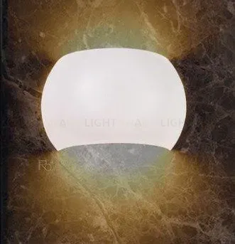 Настенный светильник (Бра) Botte BS-298-2