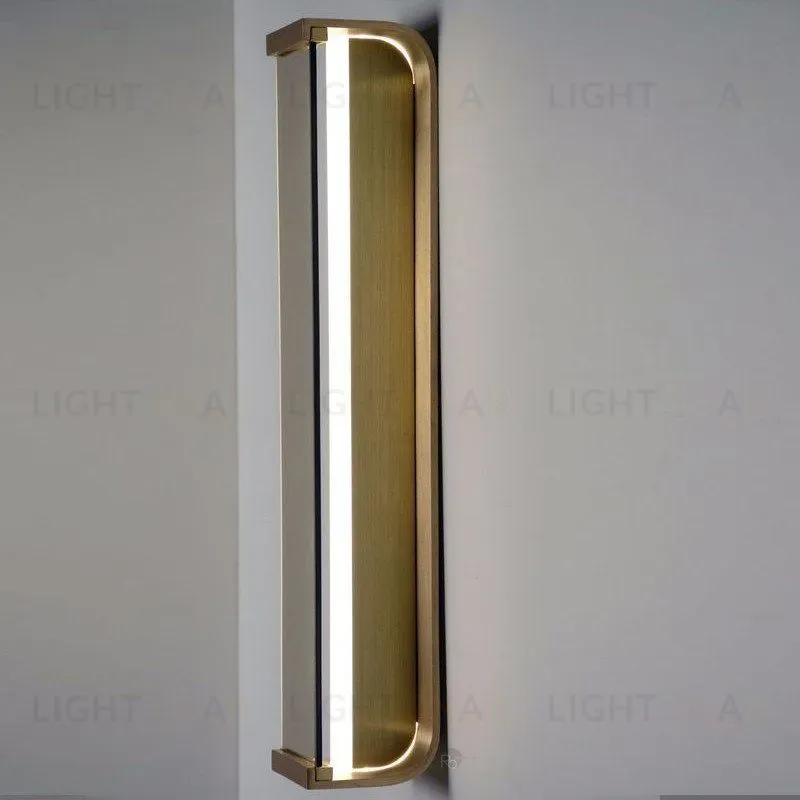 Настенный светильник (Бра) Endfers BS-665