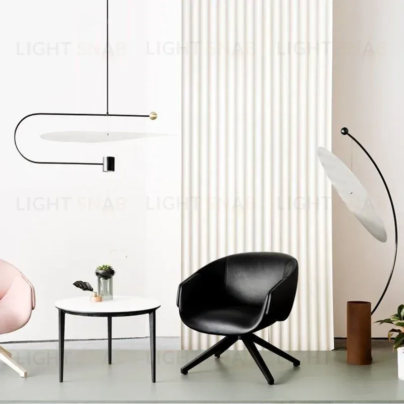 Подвесной светильник AlexPay GL-1350-1