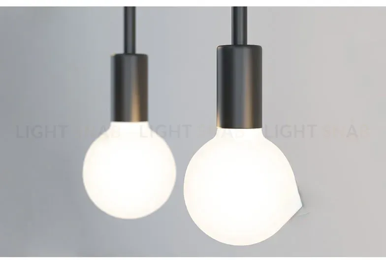 Настенный светильник (Бра) BIG KICK W1733