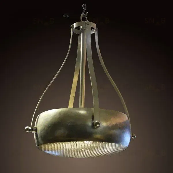 Светильник Тrol ТО-1510