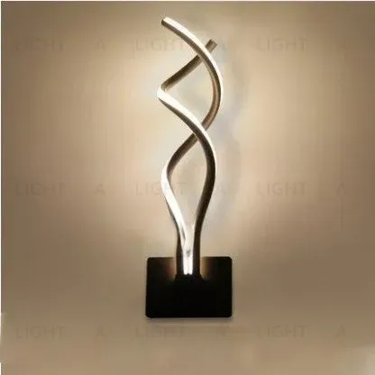 Настенный светильник (Бра) Vortice BS-238-1