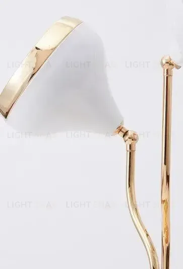 Настольная лампа Hanna HS690