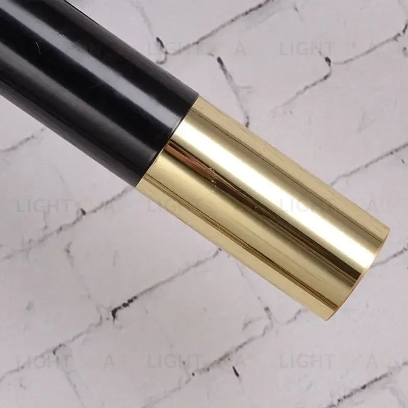 Настенный светильник (Бра) Ike N298