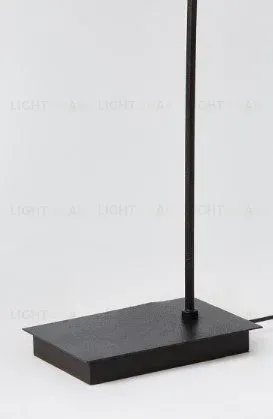 Торшер Zen H1000