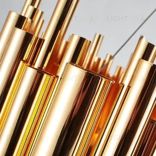 Подвесной светильник Brubeck PD825