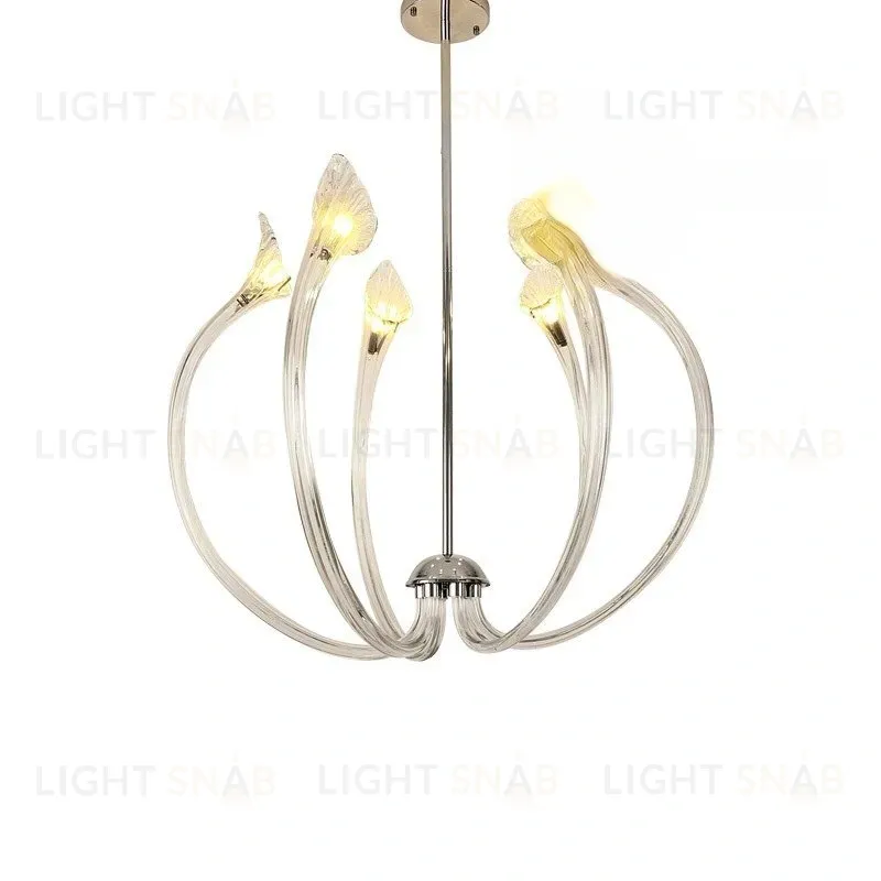 Люстра Douro Л998