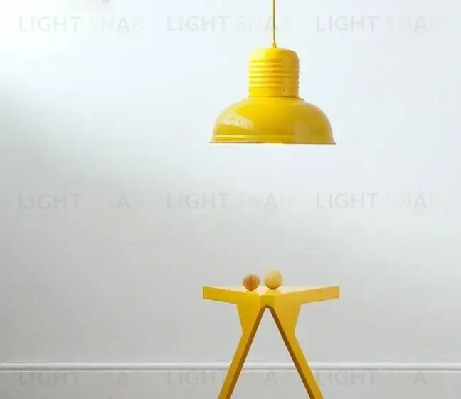 Подвесной светильник Eleganza MC-428