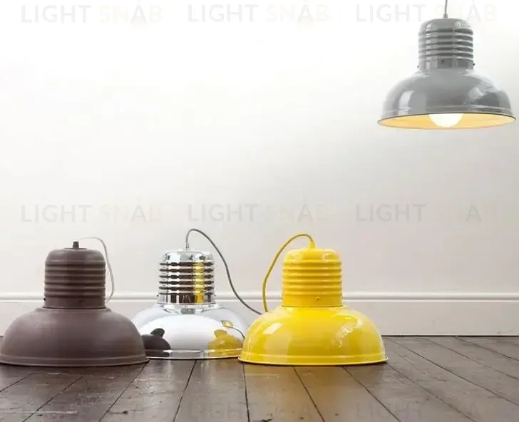 Подвесной светильник Eleganza MC-428