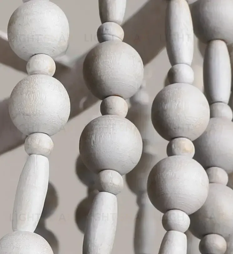 Подвесной светильник Batiste PD1498