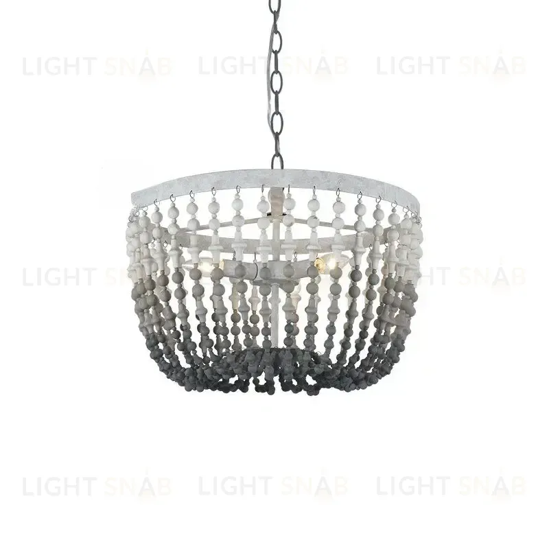 Подвесной светильник Batiste PD1498