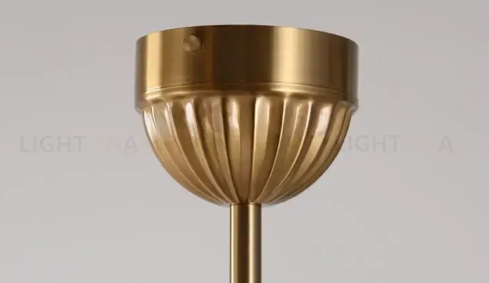 Люстра Warberg G2599