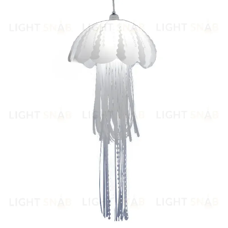 Дизайнерский подвесной светильник MEDUSA PD4325