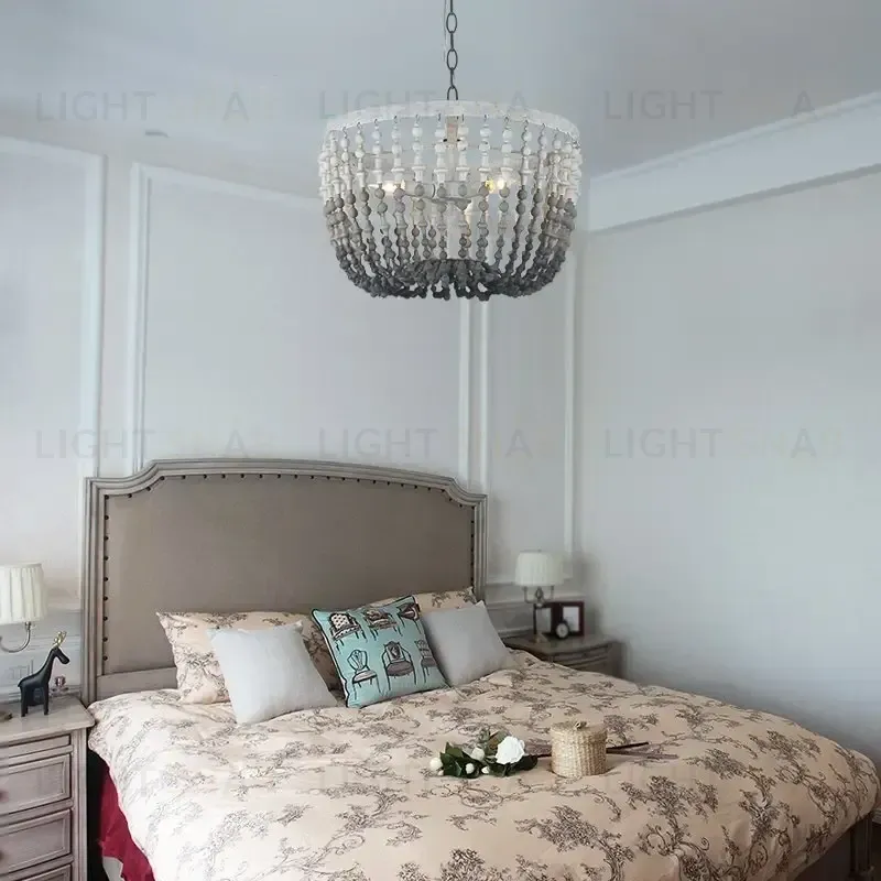 Подвесной светильник Batiste PD1498