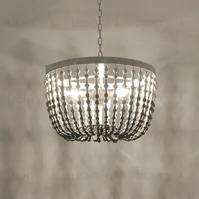 Подвесной светильник Batiste PD1498