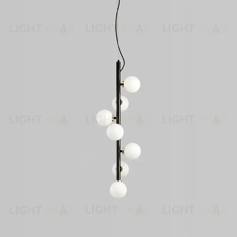 Подвесной светильник Vineyard PS-869