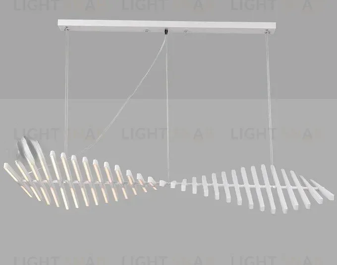 Подвесной светильник RHYTHM PD1547