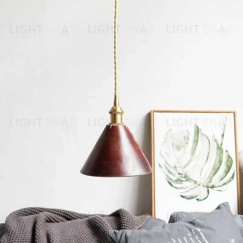 Подвесной светильник Erial G-425-1