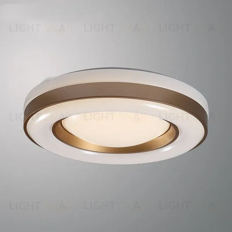 Потолочный светильник Prato LED-88