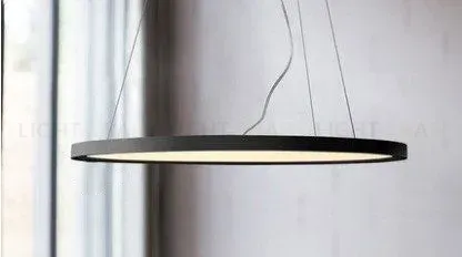 Подвесной светильник Forlì LED-318