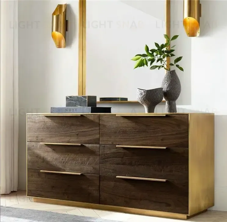 Настенный светильник (Бра) Regina BS-457