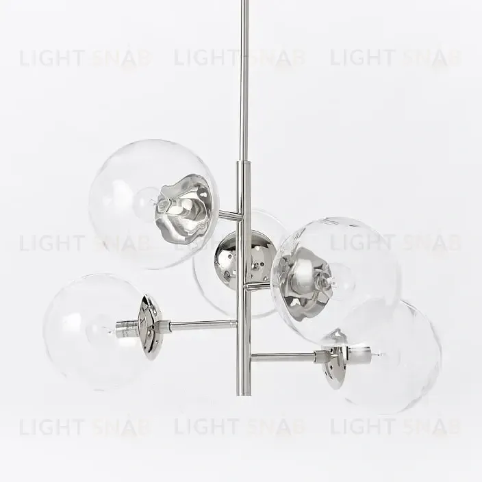 Подвесной светильник Сlean lake PD1424