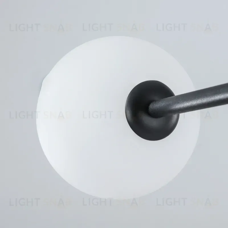 Дизайнерский подвесной светильник MOBILE PD1621