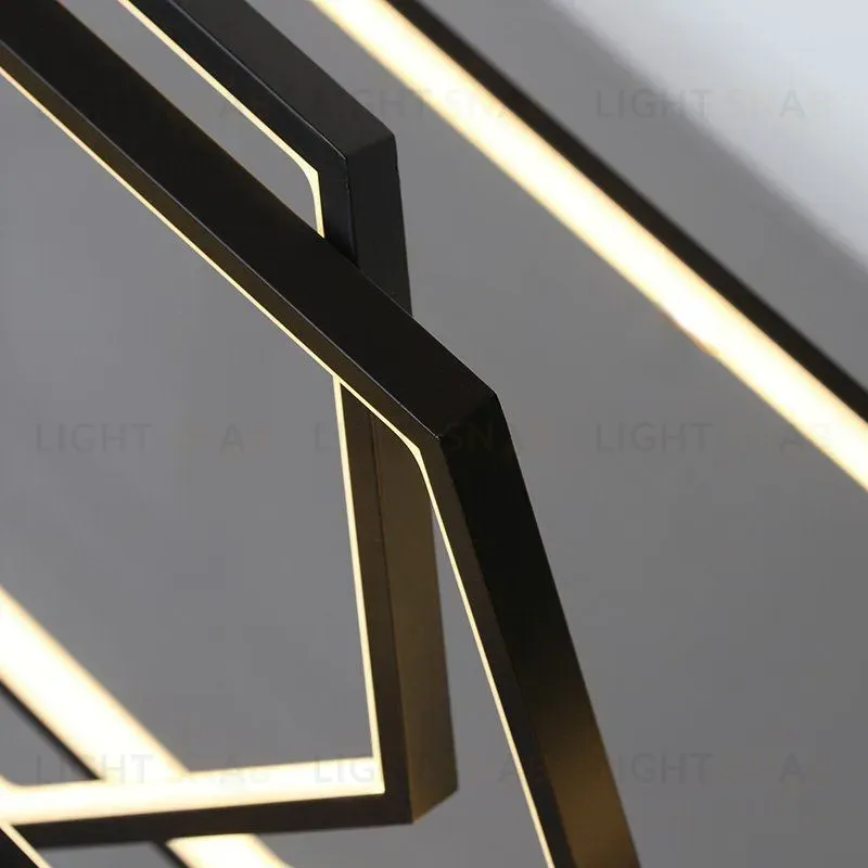 Подвесной светильник ORBIS PD787