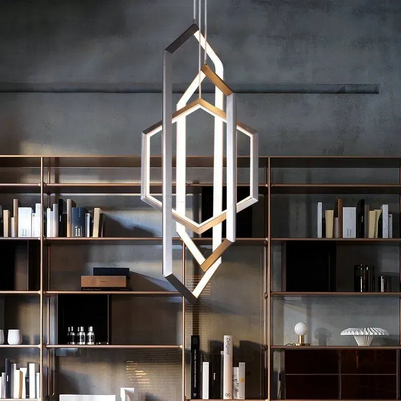 Подвесной светильник ORBIS PD787