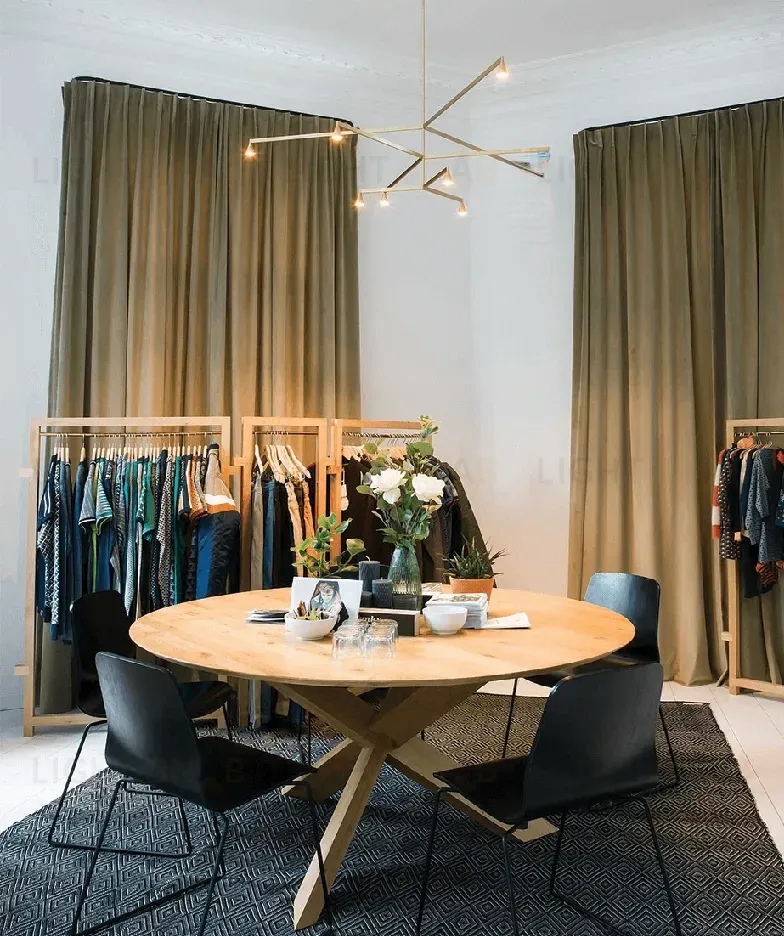 Дизайнерский подвесной светильник ANGHIARI PD1393