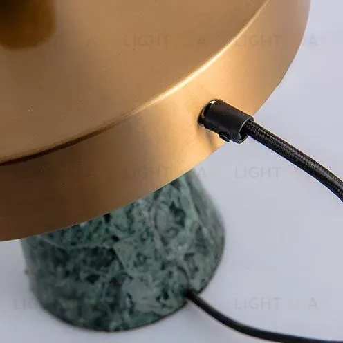 Настольная лампа Bascula N698