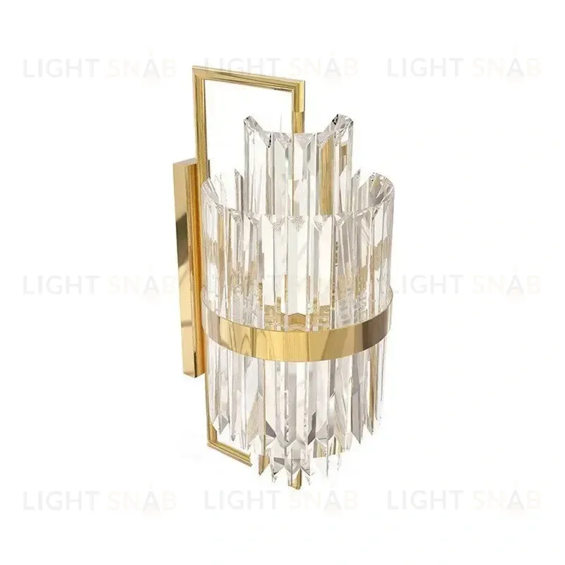 Люстра Saint Tropez G-2911